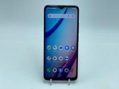 TCL K23 32GB T434W (Metro) Black (E-0193)