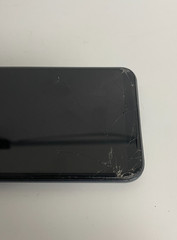 Clean IMEI – Samsung Galaxy A10e 32GB 2GB RAM Black A102U – PARTS ONLY – READ!
