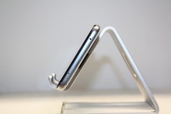 Xiaomi Redmi Note 9S M2003J6A1G – 64GB – Glacier White (Unlocked) Smartphone
