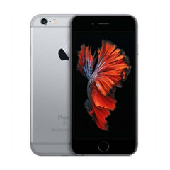 Apple iPhone 6s/6s Plus (16GB 128GB) Unlocked At&t Verizon Clean IMEI Pristine