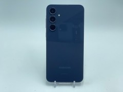 Samsung Galaxy A35 128GB SM-A356U (T-Mobile) Black PARTS ONLY (E-0194)