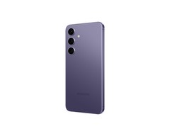 T-Mobile Samsung Galaxy S24 SM-S921U 128GB Cobalt Violet Fair Condition