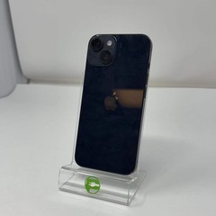 T-Mobile Apple iPhone 14 128GB Midnight MPUA3LL/A