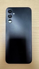 Samsung Galaxy A14 5G SM-A146U 64GB Black T-Mobile Clean IMEI Very Good