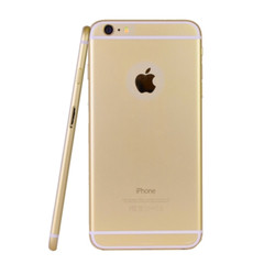 Apple iPhone 6 – 16GB/64GB/128GB – Unlocked Gray Gold Silver | Free Shipping