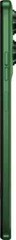 MOTOROLA g35 5G Factory Unlocked Dual SIM 4GB RAM 128GB Storage-Leaf Green