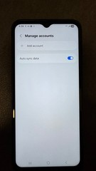 Samsung Galaxy A14 5G SM-A146U 64GB Black T-Mobile Clean IMEI Very Good