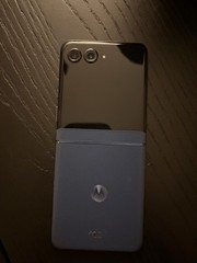 Motorola Razr 2025