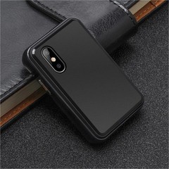 Mini Super Small Mobile phone 1.77 inch Touch Screen 2G GSM Single SIM US
