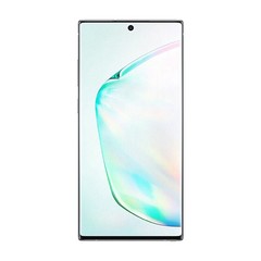 New Samsung Galaxy Note10+ Plus N975U 256GB Fully Unlocked CDMA+GSM Smartphone