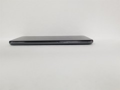 Samsung Galaxy S20+ 5G 128GB Gray SM-G986U (Xfinity) Fully Functional DV8616