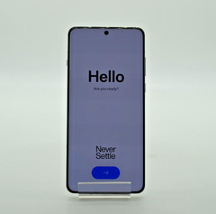 OnePlus 13 – 256 GB – Arctic Dawn (Unlocked) CPH2655 Smartphone
