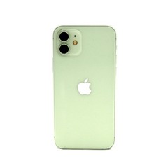 Apple iPhone 12 A2172 256GB Choose Color Carrier Very Good Refurbished