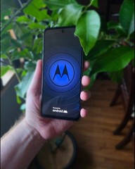 motorola one 5g ace 128 Gb