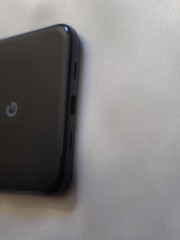 Google Pixel 3a XL 64GB G020C Black GSM Unlocked Tmobile, AT&T.