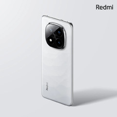 Xiaomi Redmi Note 14 Pro+ 5G SmartPhone256/512GB 6.67&Prime;6200mAh NFC IP69 NewSealed