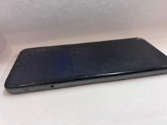 TINNO Wiko Voix 32GB U616AT 4G LTE Android Smart Cell Phone *CRACKED*