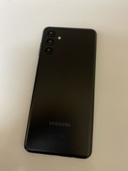 Samsung Galaxy A13 5G SM-A136U Black Android 50MP Triple Camera 64GB UNLOCKED