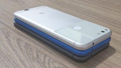 Original Google Pixel XL 1st Gen 2016 Unlocked 32/128 GB Random Color Android
