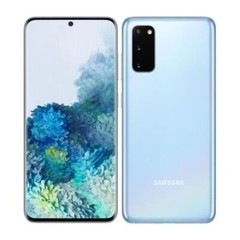 Samsung Galaxy S20 5G SM-G981U1 128GB Fully Unlocked AT&T Verizon T-Mobile PHONE