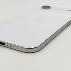 Apple iPhone Air – 1TB – Cloud White (Unlocked) – Open Box