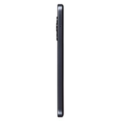 BLU View Speed Ultra 5G Smartphone, 6.56-Inch HD+ IPS Display, MediaTek Helio