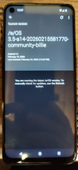 OnePlus Nord N10 5G-Unlocked-Rooted-Ubuntu Touch-Privacy OS- Read Full Desc !!