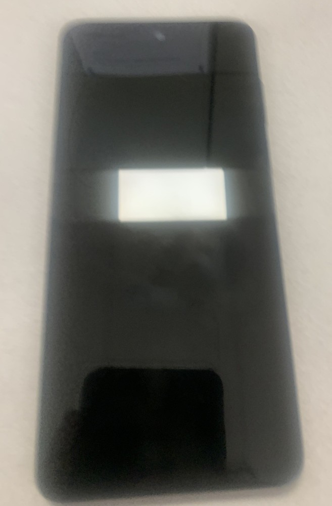 For Parts Motorola Moto G Stylus 2023, fatal mother board issue non functional