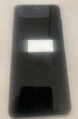 For Parts Motorola Moto G Stylus 2023, fatal mother board issue non functional