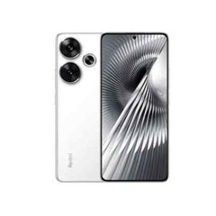 Redmi Turbo3 5G Unlocked 512GB ROM 6.67in 5000mAh Very Good Condition