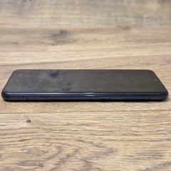 Samsung Galaxy A10e 32GB SM-A102U Boost Mobile