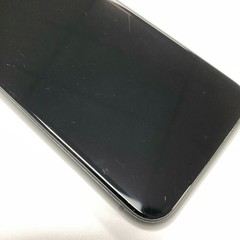 Apple iPhone 11 – 64GB – Black (Unlocked) – Good Condition