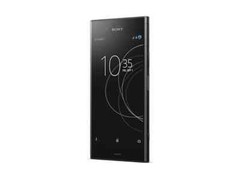 Original Unlocked Sony Xperia XZ1 G8341 64GB 4GB RAM WIFI GSM Mobile Phone 1-SIM