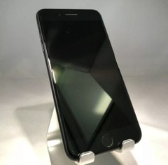 Apple iPhone 7 Plus – 32GB – Black (Unlocked) (GSM)