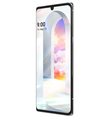 LG Velvet 5G LM-G900TM Android Smartphone 128GB For T-Mobile Only
