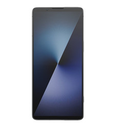 Original Unlocked Sony Xperia 1VII 256GB 6.5in Dual SIM Black Smartphone