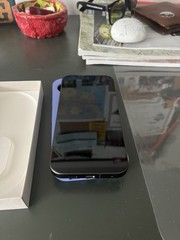 Google Pixel 10a(Verizon Locked)
