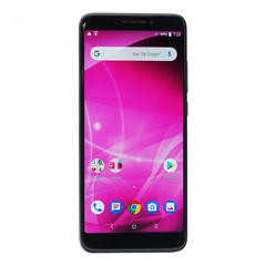T-Mobile Revvl 2 Plus 6062Z 32GB T-Mobile/Unlocked – Good
