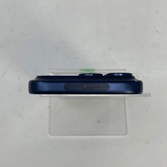 Unlocked Apple iPhone 17 Pro 256GB 26.4.1 Deep Blue MG7M4LL/A