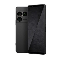 Sony Xperia 1 VIII (Unlocked) 5G Dual SIM 512GB 6.5in AI Camera 4K OLED