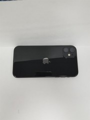 Apple iPhone 11 64GB Black A2111 (Unlocked) EXCELLENT