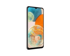 Samsung Galaxy A23 5G SM-A236U 64GB 4GB Factory Unlocked New Sealed Android