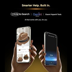 REDMI Note 15 Pro+ 5G (Mocha 8GB+256GB) Esim Snapdragon 7s Gen 4 Global Version