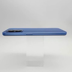 OPPO A57 6.56&Prime; 8+128GB Google Services Unlocked Mobile Phone