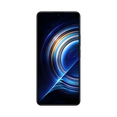 Xiaomi redmi k50 5G Unlocked 256GB/512GB 6.67in MediaTek Dimensity8100