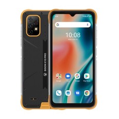 UMIDIGI BISON X10 Pro 4GB+128GB 6.53 » Unlocked Rugged Smartphone