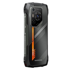 Blackview OSCAL PILOT 3 5G Rugged Smartphone 36GB+256GB 6.78&Prime; Android 15 NFC