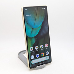 Google Pixel 7 GQML3 128GB Good Condition | Lemongrass | VERIZON ONLY