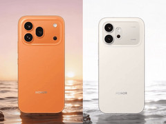 HONOR 600 PRO 5G 6.57&Prime;AMOLED 200MP GLOBAL VERSION SD8Elite 7000mAh Phone FedEx