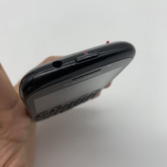 Original BlackBerry Curve 9320 Unlocked HSDPA/GSM 2G 512MB ROM QWERTY Cellphone